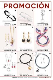 Catálogo Azzorti Página 105