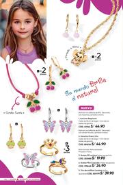 Catálogo Azzorti Página 106