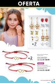 Catálogo Azzorti Página 107