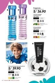 Catálogo Azzorti Página 108