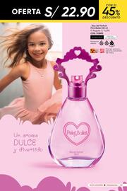 Catálogo Azzorti Página 109