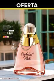 Catálogo Azzorti Página 110