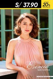 Catálogo Azzorti Página 111