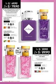 Catálogo Azzorti Página 112