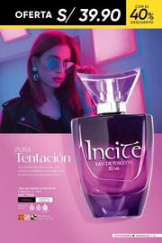 Catálogo Azzorti Página 113