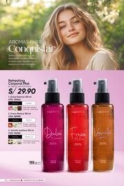 Catálogo Azzorti Página 114