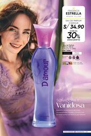 Catálogo Azzorti Página 115