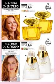 Catálogo Azzorti Página 116