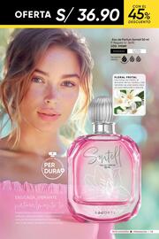 Catálogo Azzorti Página 117