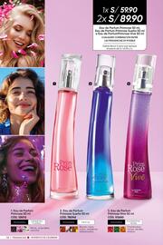 Catálogo Azzorti Página 118