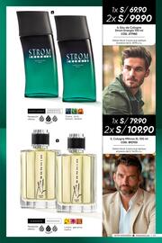 Catálogo Azzorti Página 119