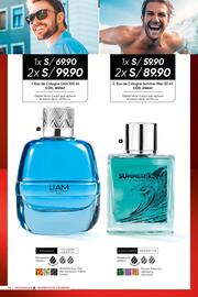 Catálogo Azzorti Página 120