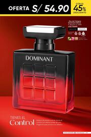 Catálogo Azzorti Página 121