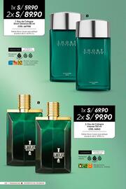 Catálogo Azzorti Página 122