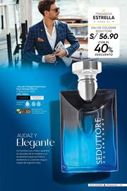 Catálogo Azzorti Página 123