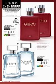 Catálogo Azzorti Página 124