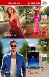 Catálogo Azzorti Página 125