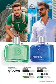 Catálogo Azzorti Página 127