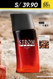 Catálogo Azzorti Página 129