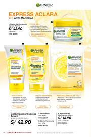 Catálogo Azzorti Página 130