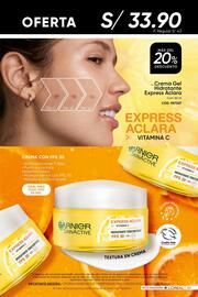 Catálogo Azzorti Página 131