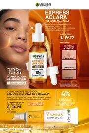 Catálogo Azzorti Página 132