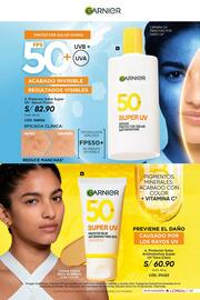 Catálogo Azzorti Página 133