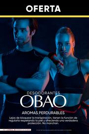 Catálogo Azzorti Página 134