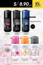 Catálogo Azzorti Página 135