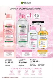 Catálogo Azzorti Página 136