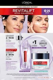 Catálogo Azzorti Página 137