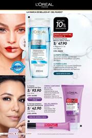 Catálogo Azzorti Página 138