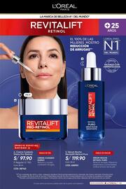 Catálogo Azzorti Página 139