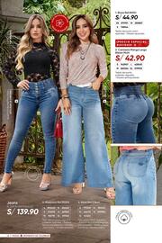 Catálogo Azzorti Página 14