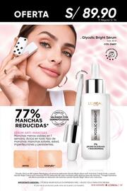 Catálogo Azzorti Página 141