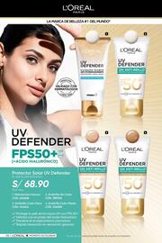 Catálogo Azzorti Página 142