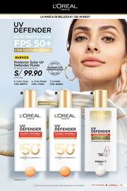 Catálogo Azzorti Página 143