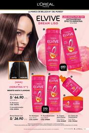 Catálogo Azzorti Página 145