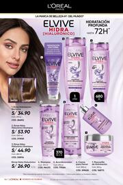 Catálogo Azzorti Página 146