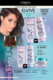 Catálogo Azzorti Página 148