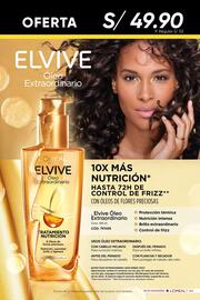 Catálogo Azzorti Página 149