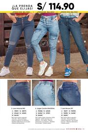 Catálogo Azzorti Página 15