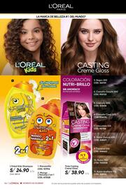 Catálogo Azzorti Página 150