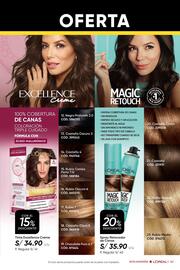 Catálogo Azzorti Página 151