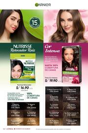 Catálogo Azzorti Página 152