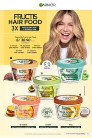 Catálogo Azzorti Página 153