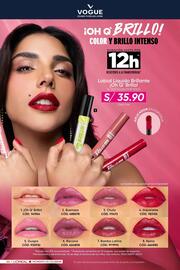 Catálogo Azzorti Página 154