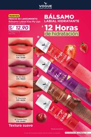 Catálogo Azzorti Página 155