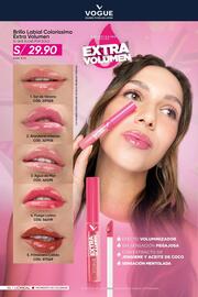 Catálogo Azzorti Página 156