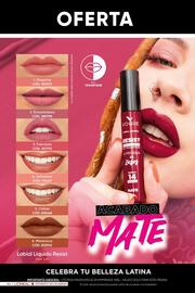 Catálogo Azzorti Página 158